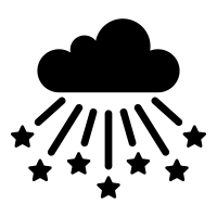 1168223-200